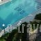 Ero Studios_accommodation_in_Hotel_Piraeus Islands - Trizonia_Aigina_Aigina Rest Areas