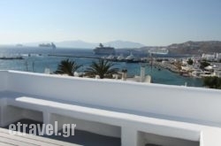 Pension Joanna hollidays