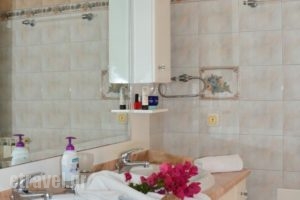 Chrisoveloni Apartment_best prices_in_Apartment_Sporades Islands_Alonnisos_Alonissos Chora