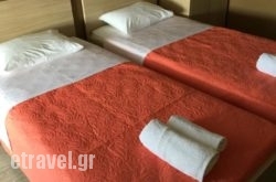 Alexandros Apartments hollidays Alexandros Apartments hollidays