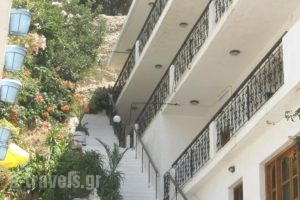 Ostria_lowest prices_in_Hotel_Crete_Rethymnon_Plakias