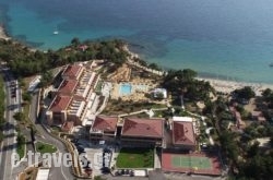 Royal Paradise Beach Resort' Spa  