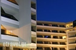 Aquila Porto Rethymno hollidays Aquila Porto Rethymno hollidays