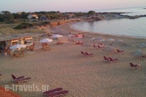 Ammos Residence_best deals_Hotel_Ionian Islands_Kefalonia_Kefalonia'st Areas