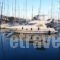 Athens Mex Yachting M/Y Chara_travel_packages_in_Macedonia_Thessaloniki_Thessaloniki City