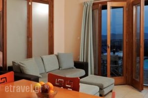 Karayiannis Villas_holidays_in_Villa_Peloponesse_Argolida_Nafplio