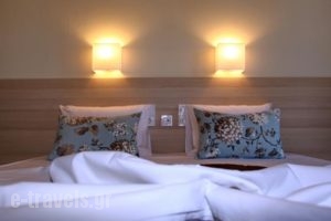 Aktaion Guest Rooms_best prices_in_Room_Sporades Islands_Skopelos_Skopelos Chora