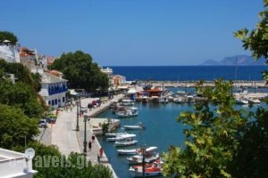 Aktaion Guest Rooms_travel_packages_in_Sporades Islands_Skopelos_Skopelos Chora