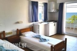 Chios Hotel hollidays Chios Hotel hollidays