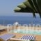 BlueVedere hollidays