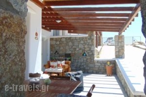 Mykonos Azing Apartments_best prices_in_Apartment_Cyclades Islands_Mykonos_Mykonos ora