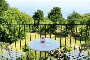 Villa Ton Rodon_accommodation_in_Villa_Thessaly_Magnesia_Mouresi