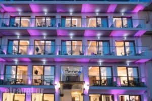 Harma Boutique Hotel_travel_packages_in_Crete_Heraklion_Chersonisos