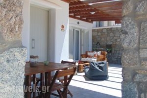 Mykonos Azing Apartments_travel_packages_in_Cyclades Islands_Mykonos_Mykonos ora