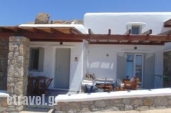 Mykonos Azing Apartments hollidays Mykonos Azing Apartments hollidays