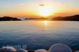 Aigis Suites_best deals_Hotel_Cyclades Islands_Kea_Kea Chora