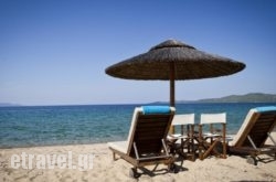 Athos Villas hollidays Athos Villas hollidays