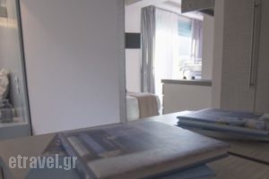 The Ionian View_lowest prices_in_Hotel_Ionian Islands_Lefkada_Lefkada Chora