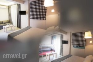 The Ionian View_accommodation_in_Hotel_Ionian Islands_Lefkada_Lefkada Chora