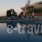 Gerona Mare Apartments_accommodation_in_Apartment_Crete_Chania_Kissamos