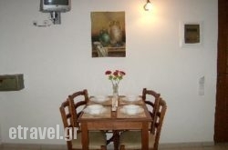 Sunshine Studios & Apartments hollidays Sunshine Studios & Apartments hollidays