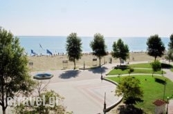 Giorgos Apartments hollidays