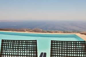 Aeolis Tinos Suites_travel_packages_in_Cyclades Islands_Syros_Syros Chora