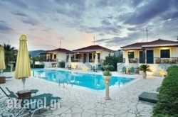 Dukes hollidays Dukes hollidays