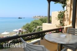 Villa Plori hollidays Villa Plori hollidays