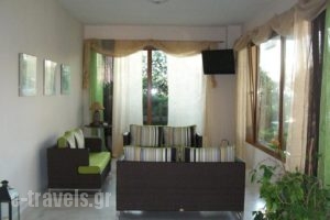 Dimitria_best prices_in_Hotel_Macedonia_Pieria_Leptokaria