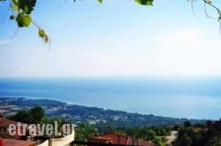 Enastron Guesthouse hollidays Enastron Guesthouse hollidays