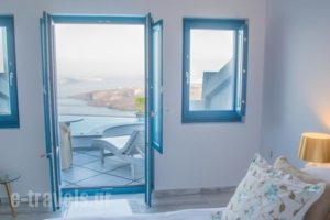 Anteliz Suites_travel_packages_in_Cyclades Islands_Sandorini_Sandorini Chora