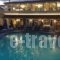 Planos Beach_accommodation_in_Hotel_Ionian Islands_Zakinthos_Zakinthos Rest Areas