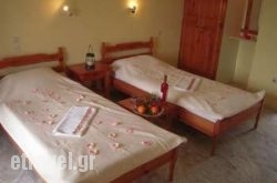 Skiathos Memories hollidays