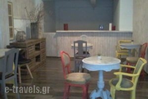 Ammos_best prices_in_Hotel_Peloponesse_Argolida_Tolo