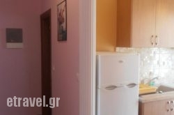 Apartments Palladium hollidays