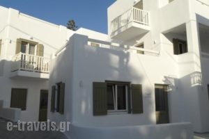 Anassa Suites_accommodation_in_Hotel_Cyclades Islands_Naxos_Naxos chora