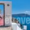 Oia Cave Houses_holidays_in_Hotel_Cyclades Islands_Sandorini_Sandorini Rest Areas