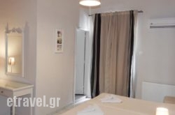 Noufara City Hotel hollidays