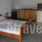 Pension Karadolas Kallirachi_best deals_Hotel_Macedonia_Kavala_Kavala City