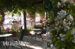 Ulysses Hotel hollidays Ulysses Hotel hollidays