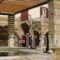 Agiazi_travel_packages_in_Aegean Islands_Chios_Chios Rest Areas