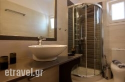 Villa Evi hollidays Villa Evi hollidays