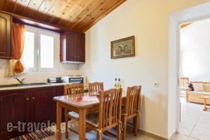 Roio Cottage_accommodation_in_Hotel_Sporades Islands_Skopelos_Skopelos Chora