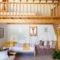 Roio Cottage_best deals_Hotel_Sporades Islands_Skopelos_Skopelos Chora