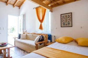 Roio Cottage_best prices_in_Hotel_Sporades Islands_Skopelos_Skopelos Chora