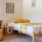 Roio Cottage_lowest prices_in_Hotel_Sporades Islands_Skopelos_Skopelos Chora