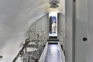 Trieris Villas & Suites_best deals_Villa_Cyclades Islands_Sandorini_Sandorini Chora