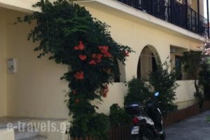 Eleni'S House_accommodation_in_Hotel_Sporades Islands_Skiathos_Achladies