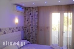 Blue Bay Beach Hotel hollidays Blue Bay Beach Hotel hollidays